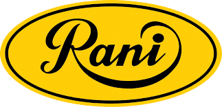 Rani Plast