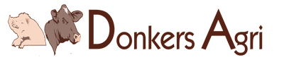 Donkers Agri
